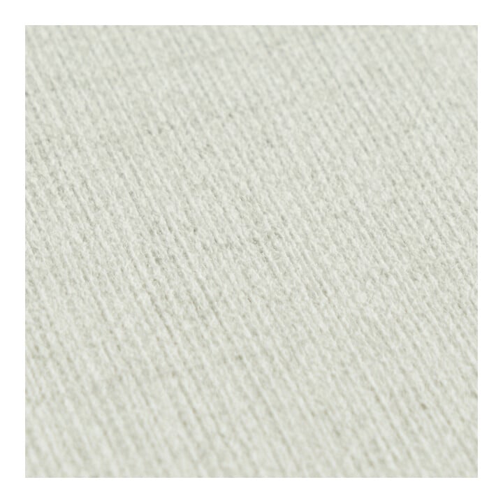 A.S. Création Vliestapete Vibes & Styles 10,05 x 0,53 m Uni Hellgrün leicht strukturiert