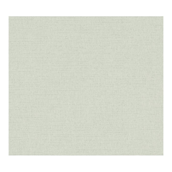A.S. Création Vliestapete Vibes & Styles 10,05 x 0,53 m Uni Hellgrün leicht strukturiert