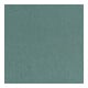 A.S. Création Vliestapete Vibes & Styles 10,05 x 0,53 m Uni Petrol leicht strukturiert