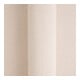A.S. Création Vliestapete Vibes & Styles 10,05 x 0,53 m Uni Rosa leicht strukturiert