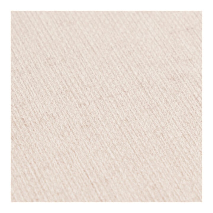 A.S. Création Vliestapete Vibes & Styles 10,05 x 0,53 m Uni Rosa leicht strukturiert