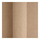 A.S. Création Vliestapete Vibes & Styles 10,05 x 0,53 m Uni Rot Braun leicht strukturiert
