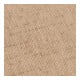 A.S. Création Vliestapete Vibes & Styles 10,05 x 0,53 m Uni Rot Braun leicht strukturiert