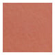 A.S. Création Vliestapete Vibes & Styles 10,05 x 0,53 m Uni Rot leicht strukturiert
