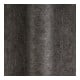 A.S. Création Vliestapete Vibes & Styles 10,05 x 0,53 m Uni Schwarz Metallic strukturiert