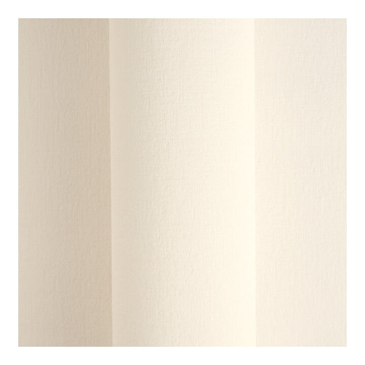 A.S. Création Vliestapete Vibes & Styles 10,05 x 0,53 m Uni Weiß leicht strukturiert