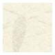 A.S. Création Vliestapete Vibes & Styles 10,05 x 0,53 m Wildblumen Creme Metallic mit Struktur