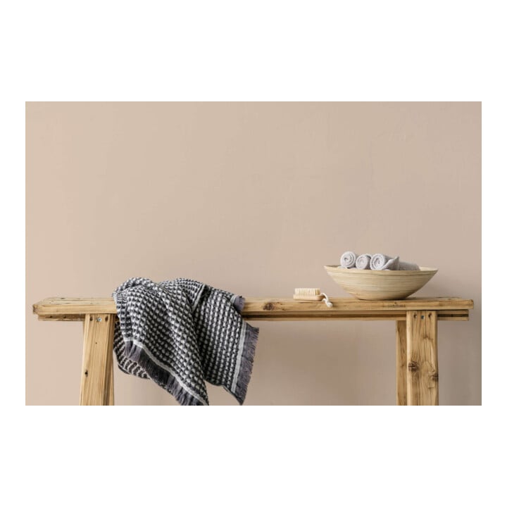 A.S. Création Wandfarbe The Color Kitchen Chalky Chickpeas Beige Matt 2,5 l Hohe Deckkraft