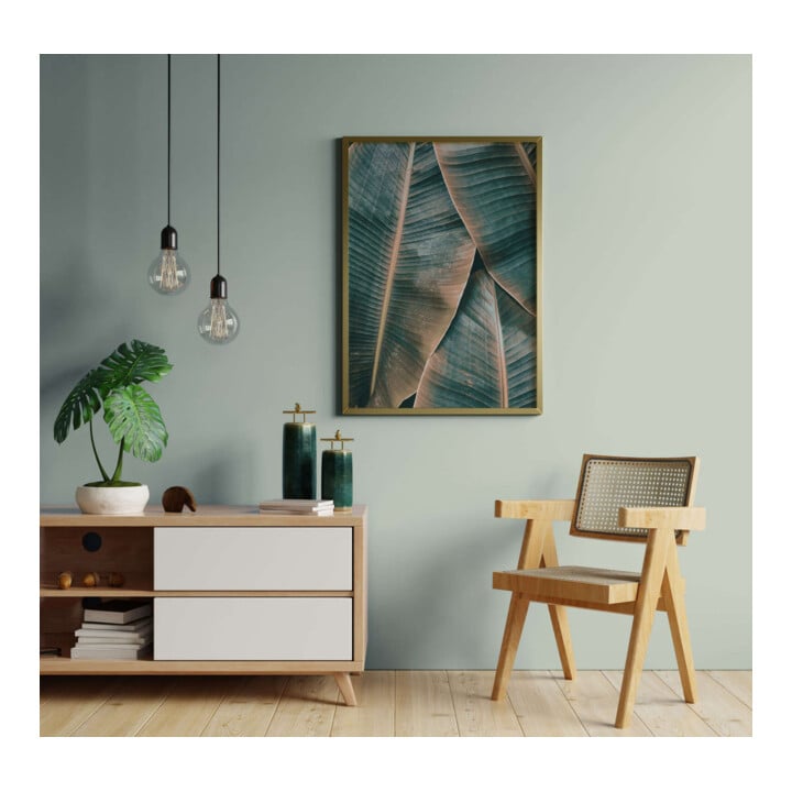 A.S. Création Wandfarbe The Color Kitchen Lovely Lime Grün Matt 5,00 l Hohe Deckkraft