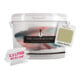A.S. Création Wandfarbe The Color Kitchen Mellow Matcha Grün 2,5 l matt hohe Deckkraft