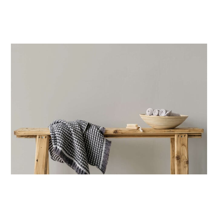 A.S. Création Wandfarbe The Color Kitchen Opened Oyster Taupe Matt 2,5 l Hohe Deckkraft