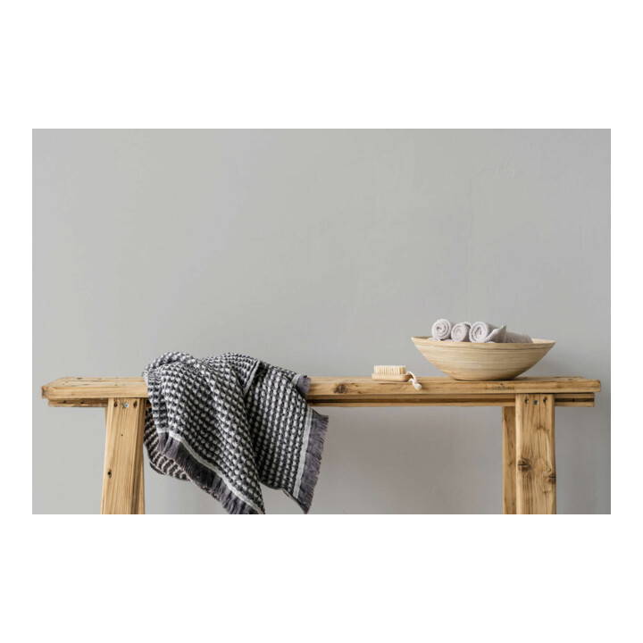 A.S. Création Wandfarbe The Color Kitchen Pure Pitaya Grau Matt 2,5 l Hohe Deckkraft