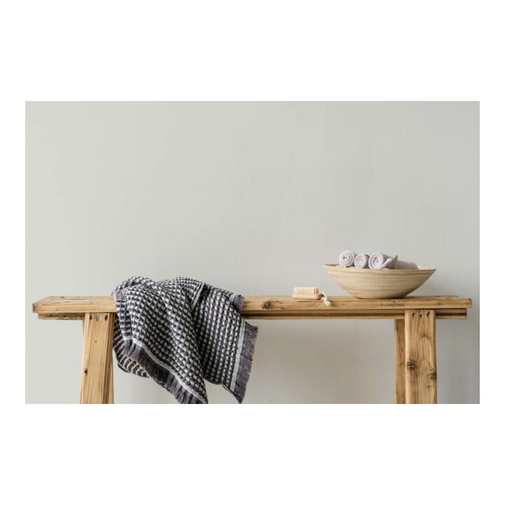 A.S. Création Wandfarbe The Color Kitchen Shady Sugar Creme Matt 2,5 l Hohe Deckkraft