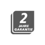 A4 Plaque d’écriture/de découpe grise-3