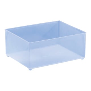 A7 1 casier individuel 47x79x109 mm