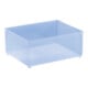 A7 1 casier individuel 47x79x109 mm