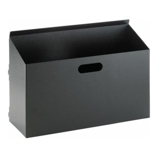 Conteneur à déchets Stahlwille