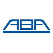 ABA Collier à mâchoires Mini 17/9 C7 W1 Acier galvanisé-3