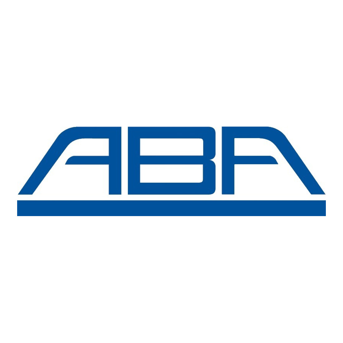 ABA Collier à serrage rapide Mini 15/9 C7 W1 Acier zingué