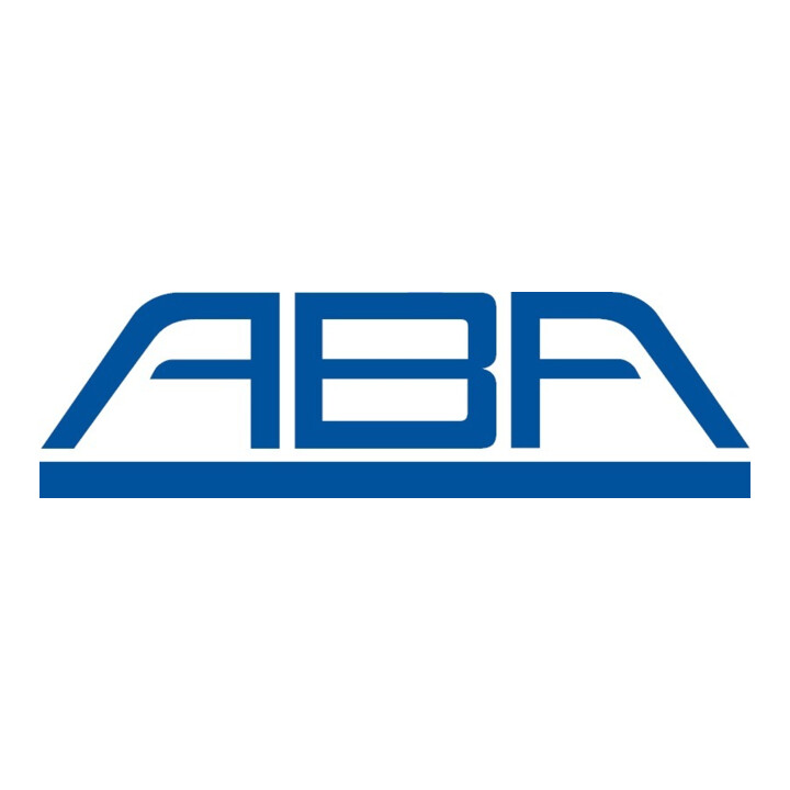 ABA Collier à vis sans fin Nova SMS 11-17/9 C7 W1