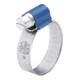ABA Collier à vis sans fin Nova SMS 8-14/9 C7 W1 Acier galvanisé-1