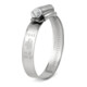 ABA Collier à vis sans fin Original 104-138/12 C7 W4-3