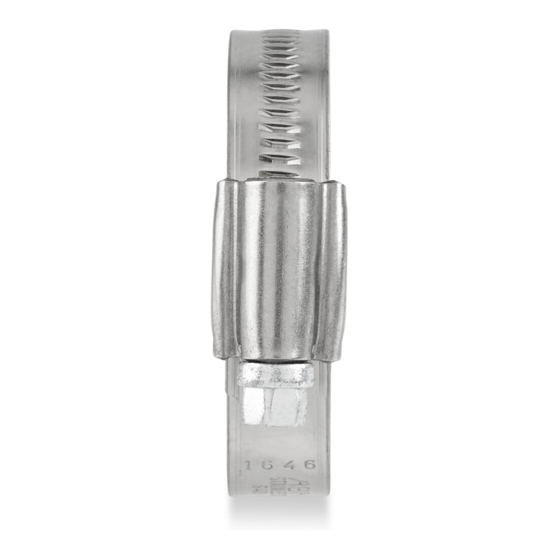 ABA Collier à vis sans fin Original 104-138/12 C7 W4