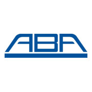 ABA Collier à vis sans fin Original 200-231/12 C7 W1-3