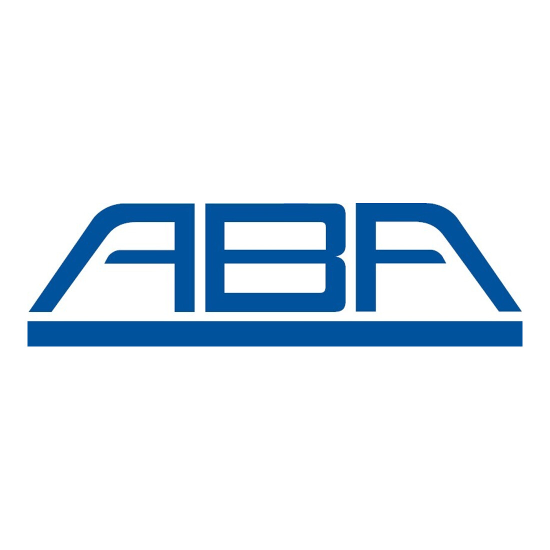 ABA Collier à vis sans fin Original 200-231/12 C7 W1
