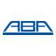 ABA Collier à vis sans fin Original 22-32/12 C7 W1-4