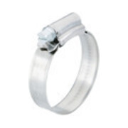 ABA Collier à vis sans fin Original 26-38/12 C7 W4