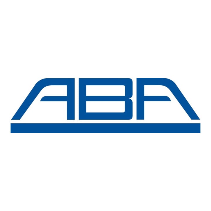 ABA Collier à vis sans fin Original 32-44/12 C7 W1