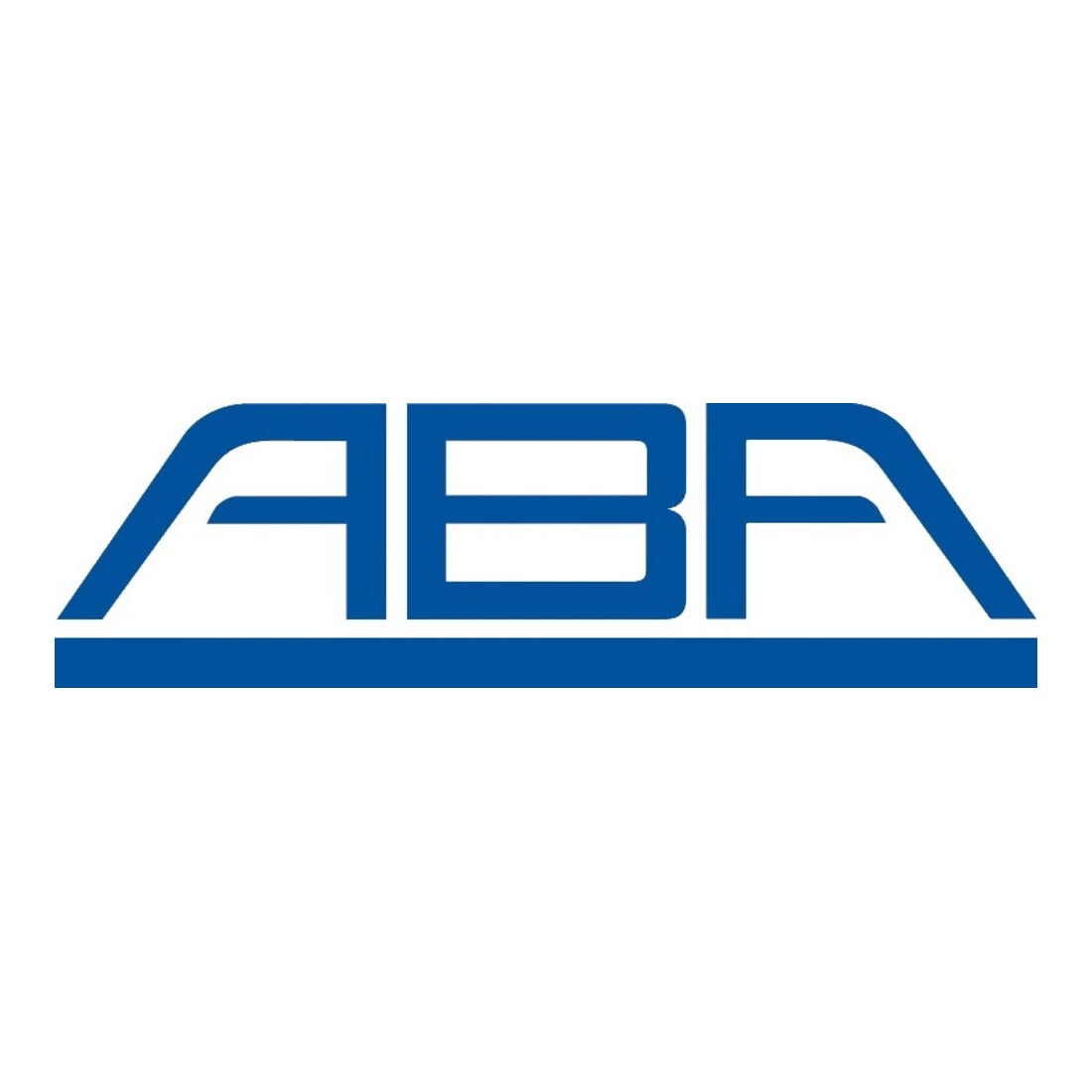 ABA Collier à vis sans fin Original 32-44/12 C7 W4