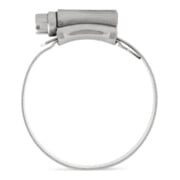 ABA Collier à vis sans fin Original 50-65/12 C7 W4-3