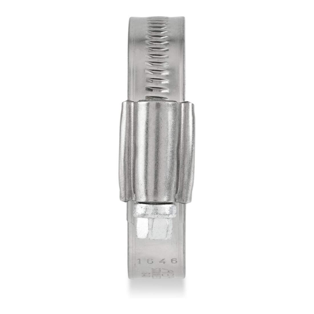 ABA Collier à vis sans fin Original 50-65/12 C7 W4