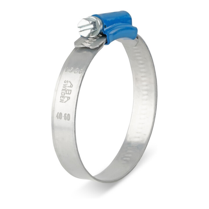 ABA Collier à vis sans fin Original 68-85/12 C7 W1