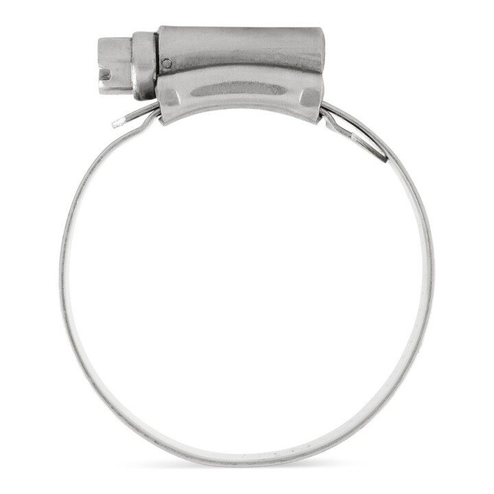 ABA Collier à vis sans fin Original 68-85/12 C7 W4