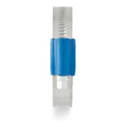 ABA Collier à vis sans fin Original 77-95/12 C7 W1-4