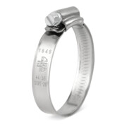 ABA Collier à vis sans fin Original 87-112/12 C7 W4