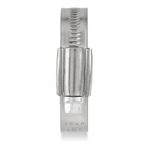 ABA Collier à vis sans fin Original 87-112/12 C7 W4