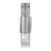 ABA Collier à vis sans fin Original 87-112/12 C7 W4-4