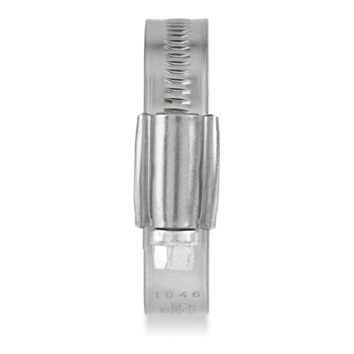 ABA Collier à vis sans fin Original 87-112/12 C7 W4