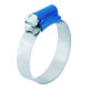 ABA Collier de serrage Original 130-165/12mm V2A C7-1