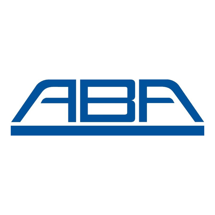 ABA Collier de serrage Original 226-256/12mm V2A C7