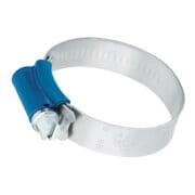 ABA NORMA Collier de serrage 12 W1, Original SMS, 104-138 mm