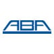 ABA NORMA Collier de serrage 12 W1, Original SMS, 104-138 mm-4