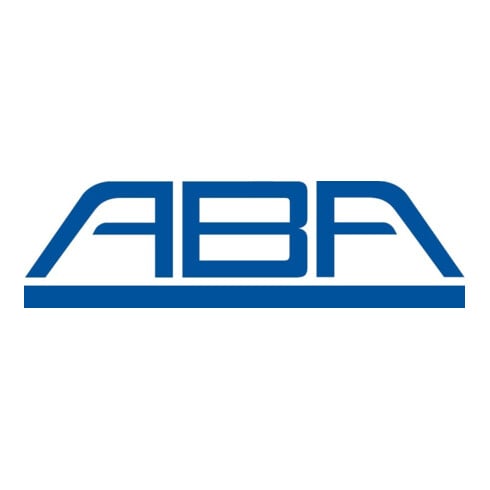 ABA NORMA Collier de serrage 12 W1, Original SMS, 104-138 mm