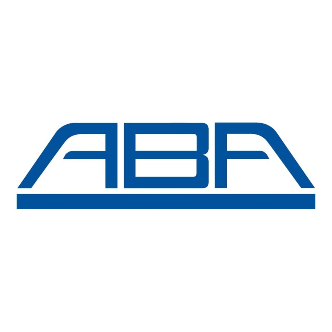 ABA Schneckengewindeschelle Nova SMS 11-17/9 C7 W1
