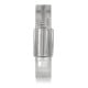 ABA Schneckengewindeschelle Original 104-138/12 C7 W4-4