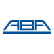 ABA Schneckengewindeschelle Original 130-165/12 C7 W1-3